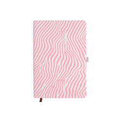 ΑΤΖΕΝΤΑ 2026 ΗΜΕΡΗΣΙΑ SOFT RIPPLE