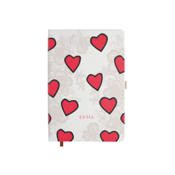 ΑΤΖΕΝΤΑ 2026 ΗΜΕΡΗΣΙΑ TENDER LACE