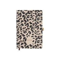 ΑΤΖΕΝΤΑ 2026 ΗΜΕΡΗΣΙΑ SPOTTED PROWL