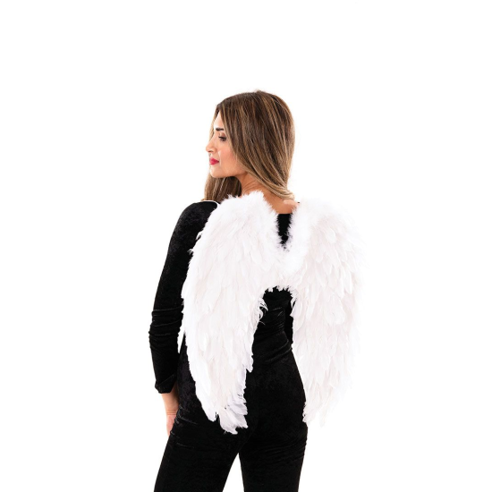 Αξεσουάρ Φτερά Αγγέλου 60Χ40εκ