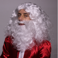 ΠΕΡΟΥΚΑ & ΓΕΝΕΙΑΔΑ ΑΗ ΒΑΣΙΛΗ