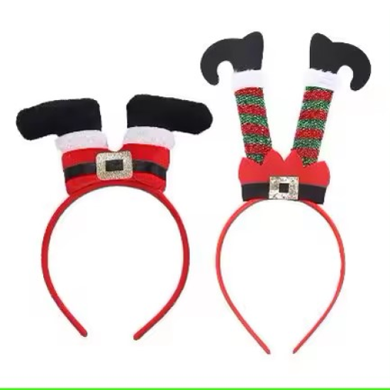 ΣΤΕΚΕΣ ΑΗ ΒΑΣΙΛΗ ΣΕ 2 ΣΧΕΔΙΑ