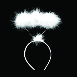 ΦΩΤΟΣΤΕΦΑΝΟ ΑΓΓΕΛΟΥ ΛΕΥΚΟ