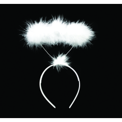 ΦΩΤΟΣΤΕΦΑΝΟ ΑΓΓΕΛΟΥ ΛΕΥΚΟ