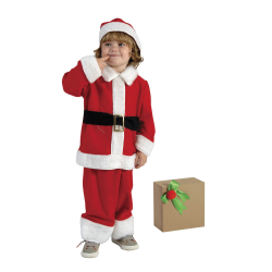 ΣΤΟΛΗ ΑΓΙΟΣ ΒΑΣΙΛΗΣ ΒΕΒΕ  ΝΟ 12