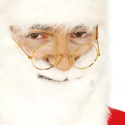 ΓΥΑΛΙΑ ΑΙ ΒΑΣΙΛΗ