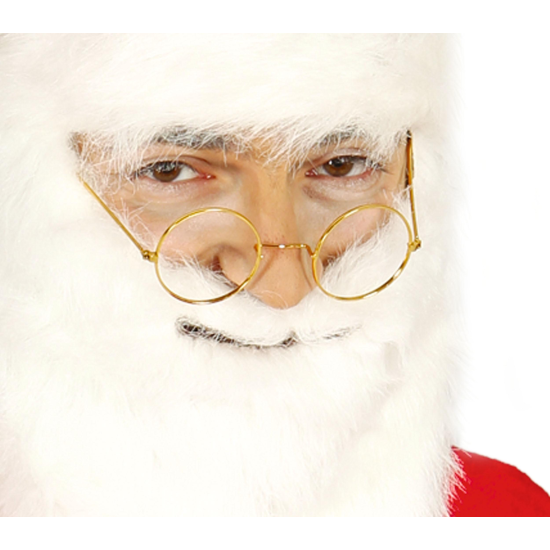 ΓΥΑΛΙΑ ΑΙ ΒΑΣΙΛΗ