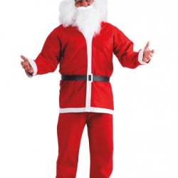 ΣΤΟΛΗ ΑΗ ΒΑΣΙΛΗ