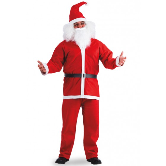 ΣΤΟΛΗ ΑΗ ΒΑΣΙΛΗ