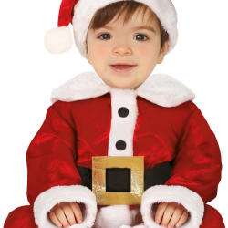 ΣΤΟΛΗ ΑΗ_ΒΑΣΙΛΗ (ΜΠΕΜΠΕ) Ηλικία : 12-18 ΜΗΝΩΝ (MONTHS)