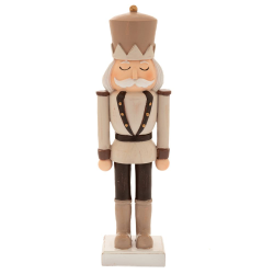 ΧΡ ΚΡΕΜ ΠΟΛΥΡΕΖΙΝ ΣΤΡΑΤΙΩΤΗΣ 7Χ6Χ25ΕΚ