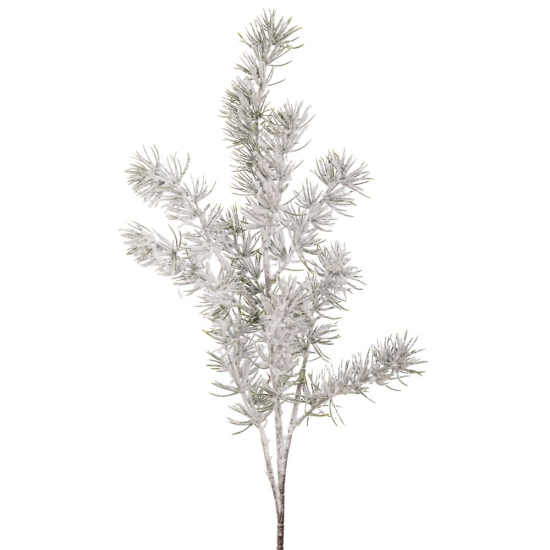 XP ΧΙΟΝΙΣΜΕΝΟ ΚΛΑΔΙ ΕΛΑΤΟ 70ΕΚ