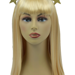 ΣΤΕΚΑ ΜΕ ΑΣΤΕΡΑΚΙΑ