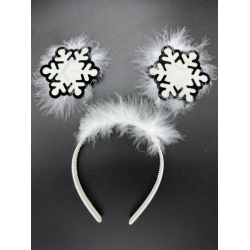 ΣΤΕΚΑ ΧΙΟΝΟΥΛΑ