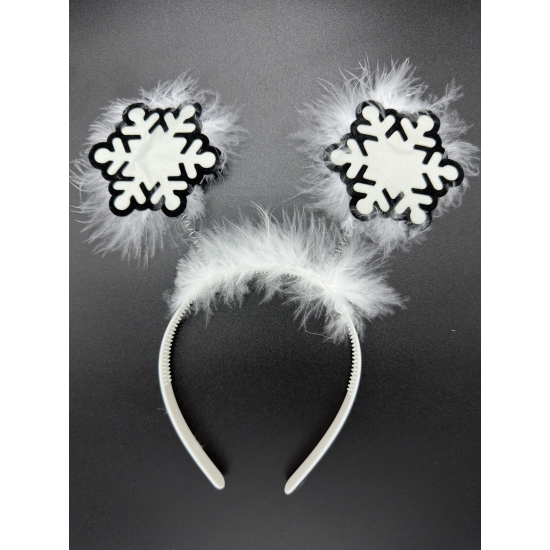 ΣΤΕΚΑ ΧΙΟΝΟΥΛΑ