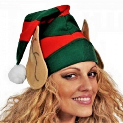 ΣΚΟΥΦΑΚΙ ΞΩΤΙΚΟΥ ΜΕ ΑΥΤΙΑ.