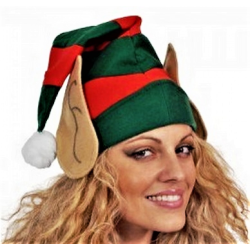 ΣΚΟΥΦΑΚΙ ΞΩΤΙΚΟΥ ΜΕ ΑΥΤΙΑ.