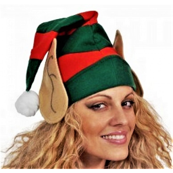 ΣΚΟΥΦΑΚΙ ΞΩΤΙΚΟΥ ΜΕ ΑΥΤΙΑ.