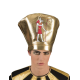 Καπέλο Αιγύπτιου - Φαραώ 25cm