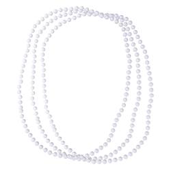 Κολιέ Με Πέρλες