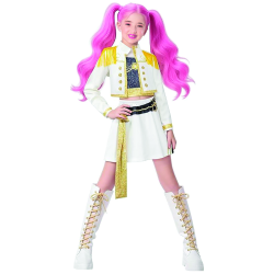 Στολή Παιδική POP STAR