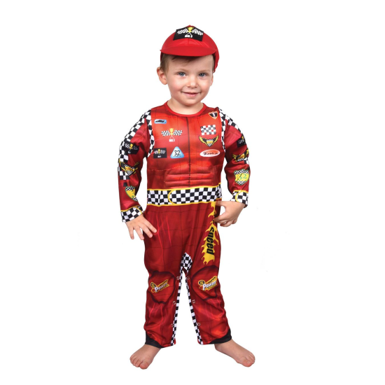 Στολή Bebe Οδηγός Formula