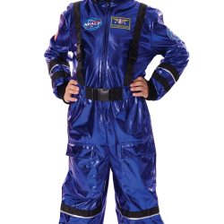 Στολή Παιδική Stellar Unit