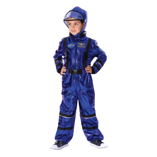 Στολή Παιδική Stellar Unit