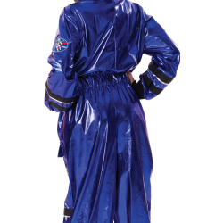 Στολή Παιδική Stellar Unit