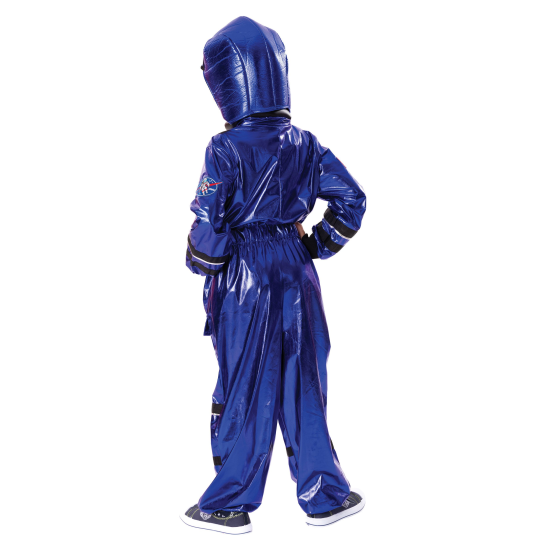 Στολή Παιδική Stellar Unit