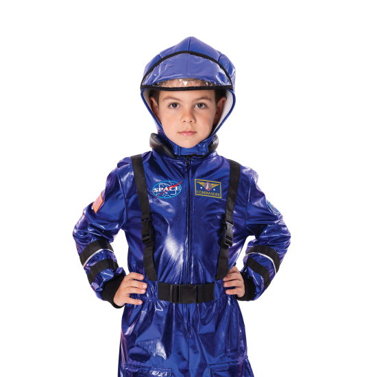 Στολή Παιδική Stellar Unit