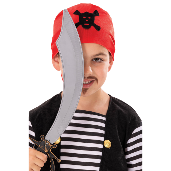 Στολή Παιδική Πειρατής.