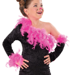 Στολή Παιδική Kitty Glam.