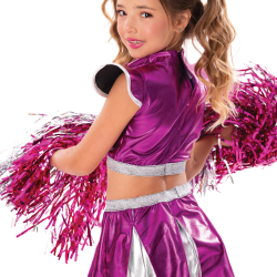 Στολή Παιδική Starleader.