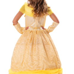 Στολή Παιδική Fairytale Beauty.