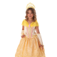 Στολή Παιδική Fairytale Beauty.