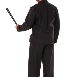 Στολή Ενηλίκων Αστυνομικός.