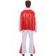 Στολή Ενηλίκων Elvis Jumpsuit L.