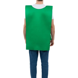 Στολή Μασκότ Ενηλίκων Kelloggs Corn Flakes Costume