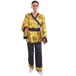 Στολή Ενηλίκων Κινέζος