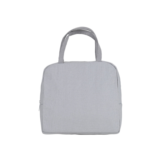 ΤΣΑΝΤΑ ΦΑΓΗΤΟΥ ΙΣΟΘΕΡΜΙΚΗ 6lt PEBBLE GRAY.