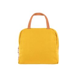 ΤΣΑΝΤΑ ΦΑΓΗΤΟΥ ΙΣΟΘΕΡΜΙΚΗ 6lt PINEAPPLE YELLOW