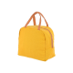 ΤΣΑΝΤΑ ΦΑΓΗΤΟΥ ΙΣΟΘΕΡΜΙΚΗ 6lt PINEAPPLE YELLOW