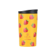 ΘΕΡΜΟΣ TRAVEL MUG SAVE THE AEGEAN 350ml BERRY BRIGHT
