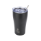 ΘΕΡΜΟΣ COFFEE MUG SAVE THE AEGEAN 500ml MIDNIGHT BLACK.