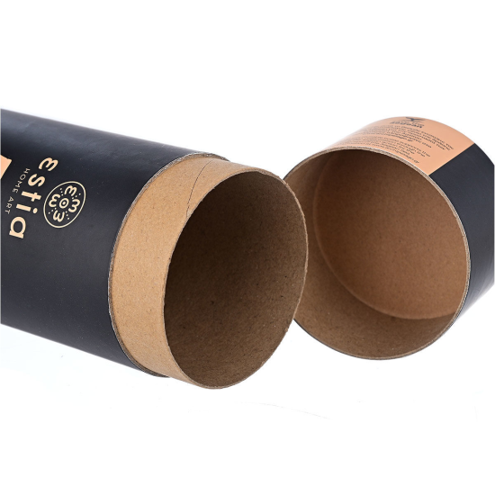 ΘΕΡΜΟΣ COFFEE MUG SAVE THE AEGEAN 500ml MIDNIGHT BLACK.