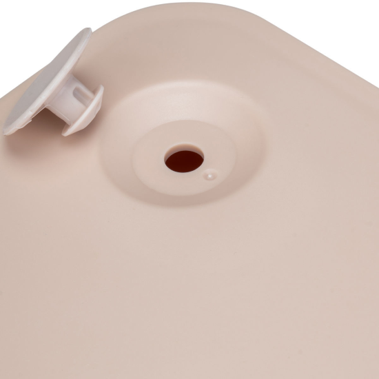 ΦΑΓΗΤΟΔΟΧΕΙΟ 1lt SANDSTONE.