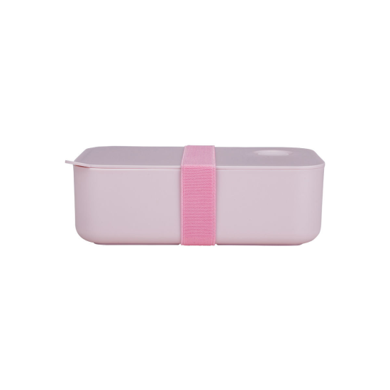 ΦΑΓΗΤΟΔΟΧΕΙΟ 1lt ROSE QUARTZ.