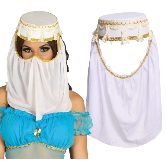 ΚΑΠΕΛΟ ΧΑΝΟΥΜΙΣΑΣ ΜΕ ΠΕΠΛΟ