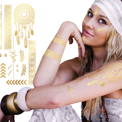 ΤΑΤΤΟΥ ΧΙΠΙΣΣΑΣ